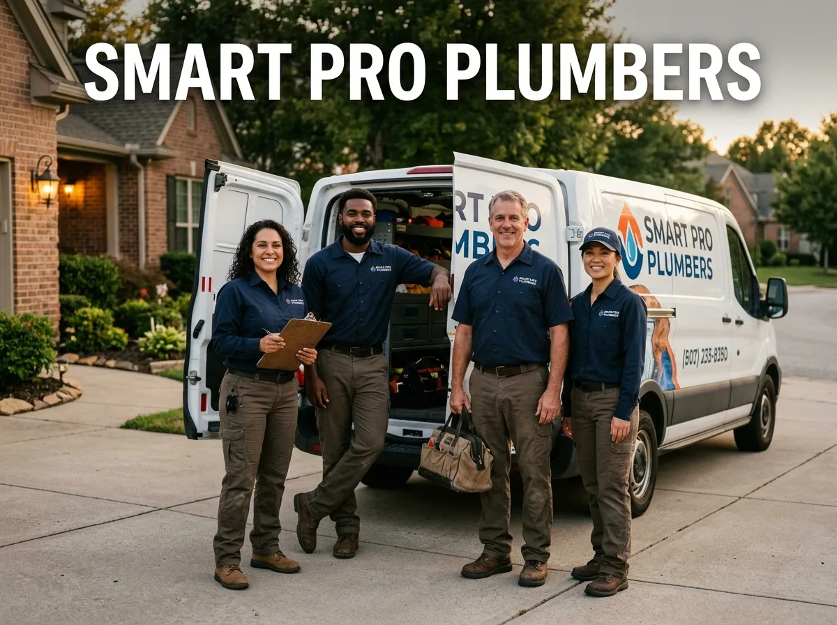 Water Heater Repair company in Jeffersonton, VA