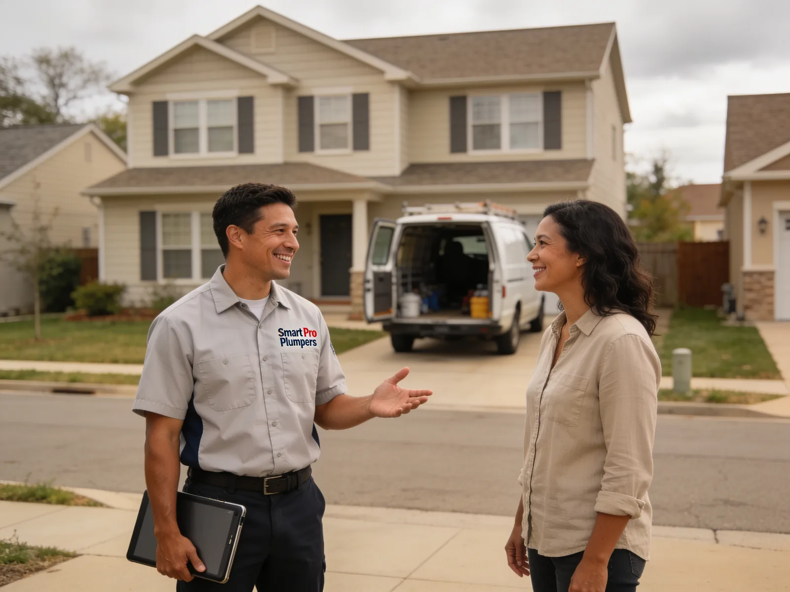Water Heater Repair Jeffersonton, VA FAQs